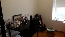 Sky@Eleven (D11), Condominium #501799011